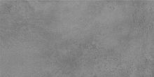 Керамический гранит Cersanit Townhouse темно-серый C-TH4O402D