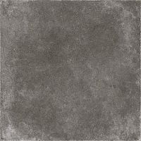 Керамогранит Cersanit Carpet 298x298 темно-коричневый 10610 (CP4A512)